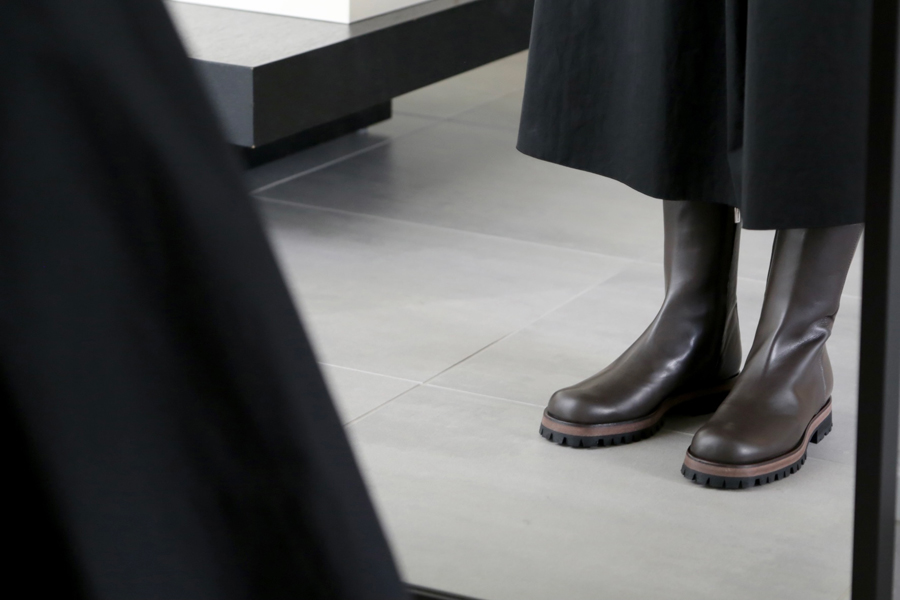 ELLE SHOP MAIL 2021.9.11