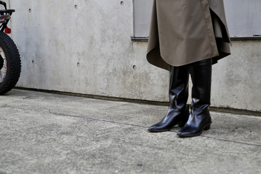 ELLE SHOP MAIL 2021.9.11