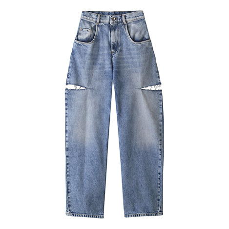 Maison Margiela/メゾン マルジェラ｜「メゾン マルジェラ」の