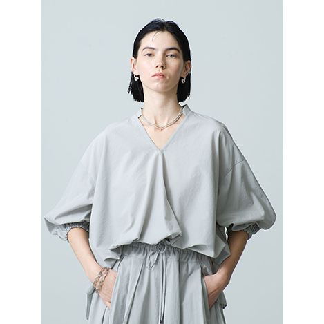 ebure/エブール｜「エブール」の【店舗限定】シリーズよりエル