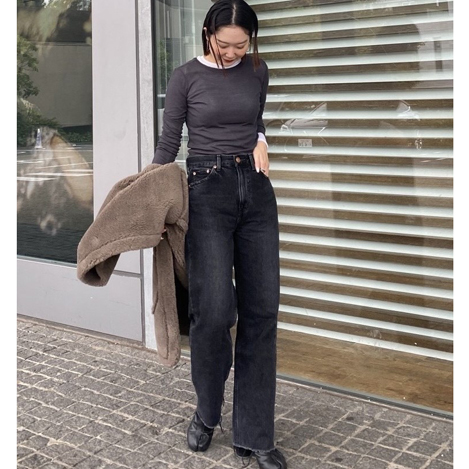 RED CARD TOKYO/レッドカード トーキョー｜「レッドカード」スタッフ