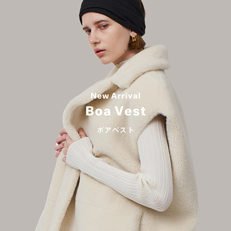 STUNNING LURE/スタニングルアー｜【冬まで着まわせる羽織】人気