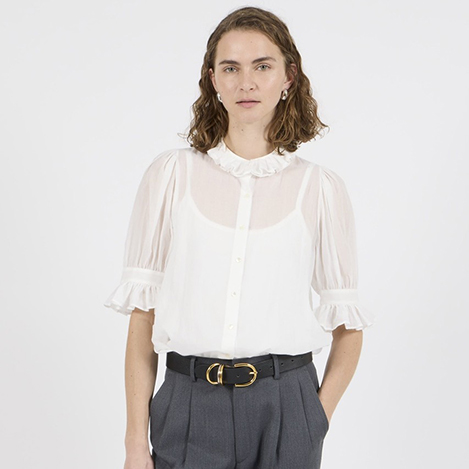 Bilitis dix-sept ans/ビリティス・ディセッタン｜「ビリティス