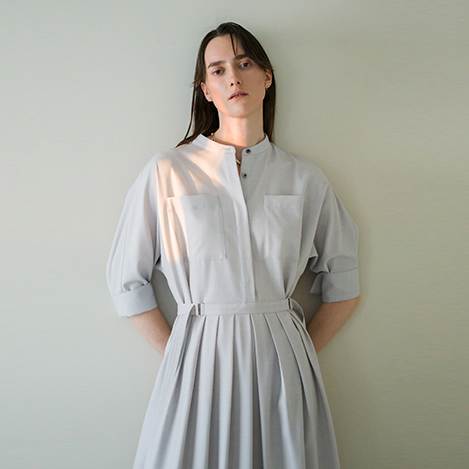 ebure/エブール｜「エブール」の指名買いワンピース 5選｜エル・ショップ