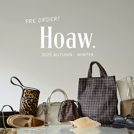 【極美品✨】 ウィムガゼット 2025年 ジュートライクビスチェ 38 極美品✨】 ウィムガゼット 2025年 ジュートライクビスチェ 38