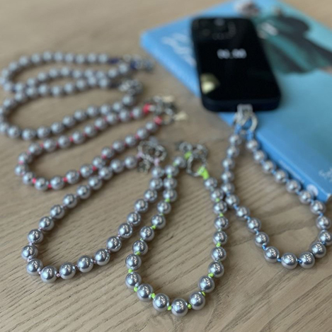 CADEAUX/カドー｜「CADEAUX（カドー）」ポップアップ第2弾がスタート