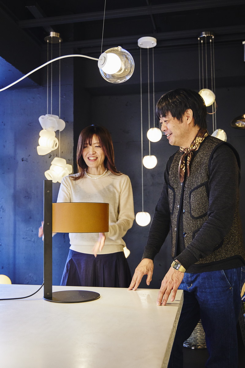 展示品　本物　knoll ノール　サイドチェア　4脚セット　モダン　高級 展示品 本物 knoll ノール サイドチェア 4脚セット モダン 高級 椅子