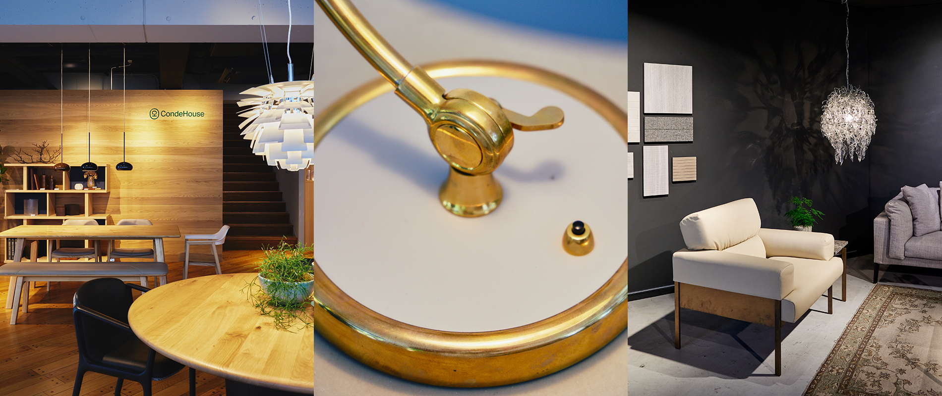 MODERN LIVING SHOP REPORT 2023.6.15