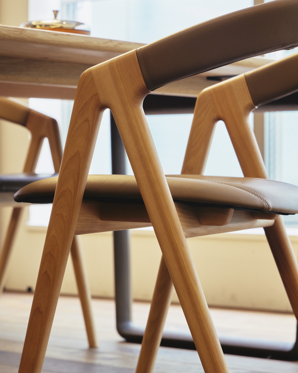 MODERN LIVING SHOP REPORT 2023.6.15