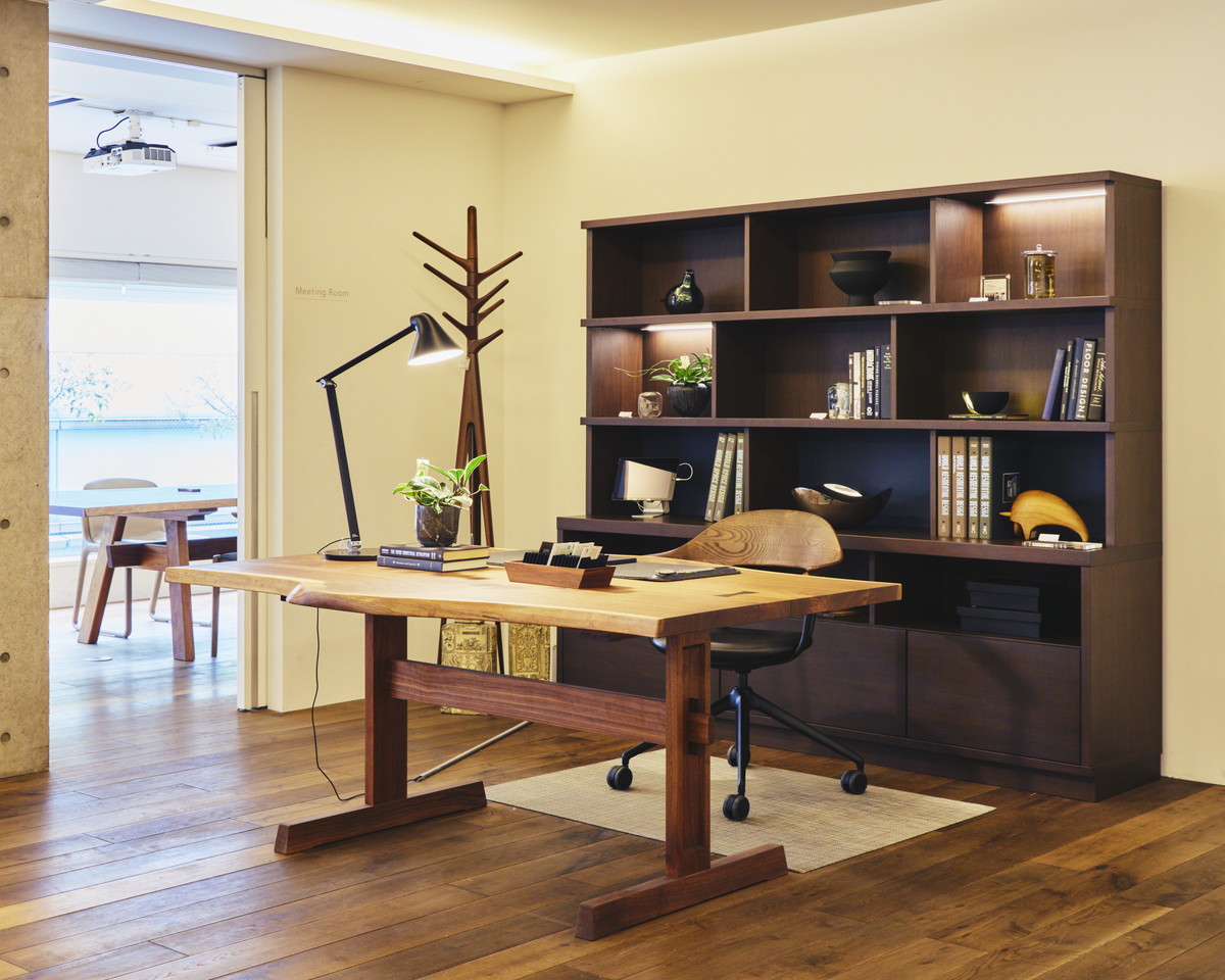 MODERN LIVING SHOP REPORT 2023.6.15 MODERN LIVING SHOP REPORT 2023.6.15