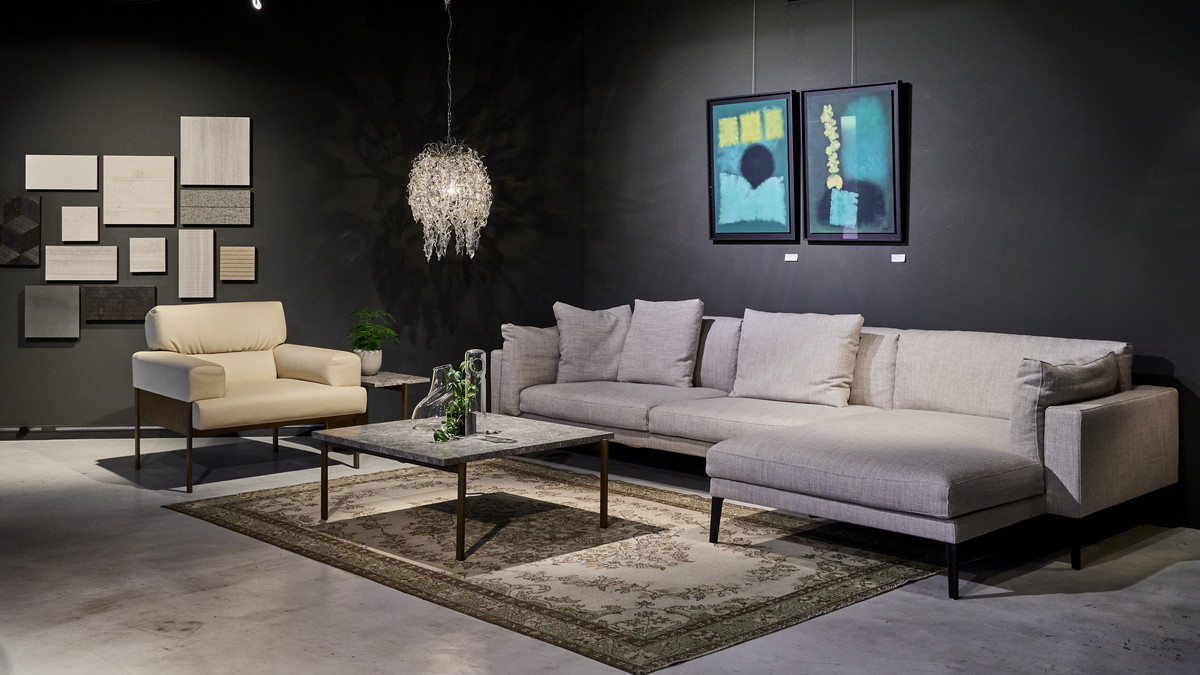 美品　CONDE HOUSE/カンディハウス　長原實「ドウゼ」 3人掛けソファ 美品 CONDE HOUSE/カンディハウス 長原實「ドウゼ」 3人掛け