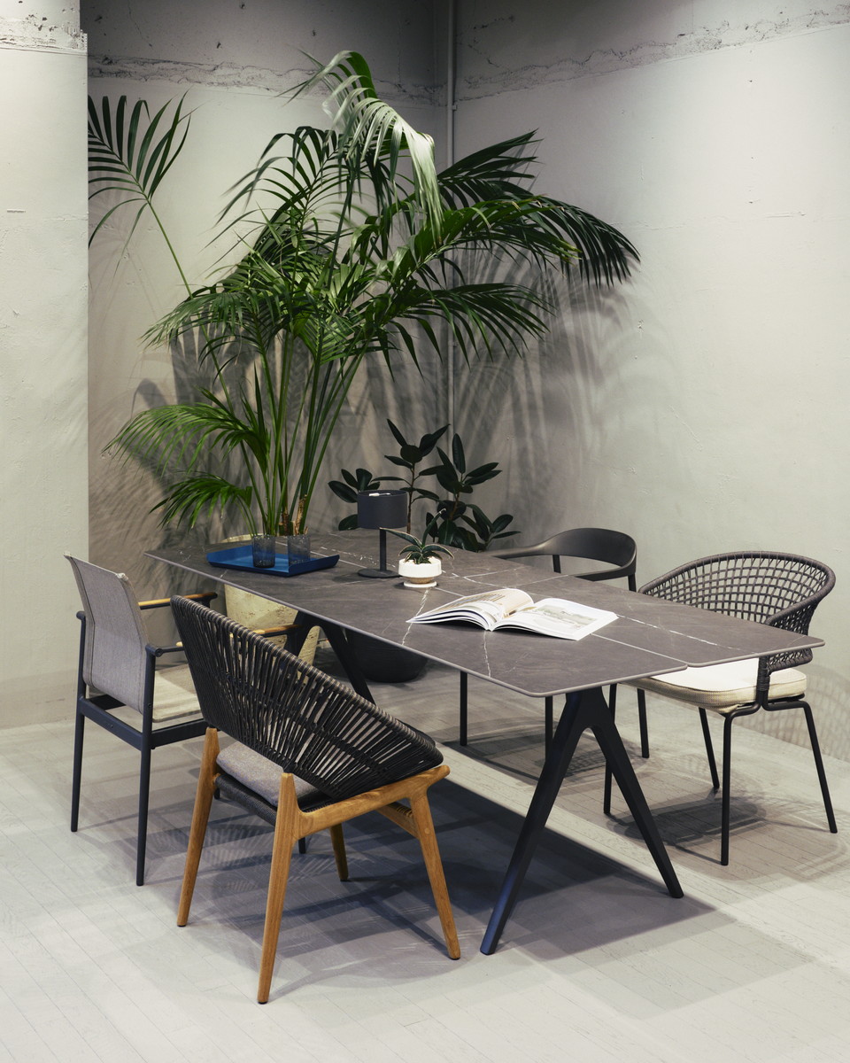 MODERN LIVING SHOP REPORT 2023.7.31