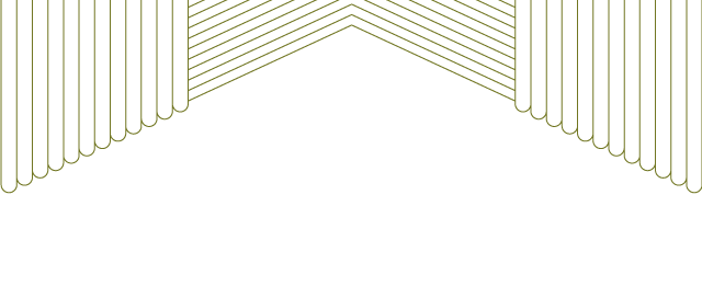 MODERN LIVING SHOP REPORT