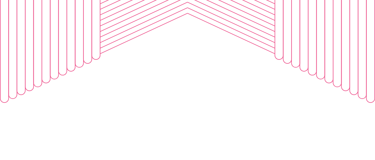 MODERN LIVING SHOP REPORT