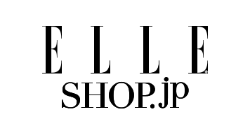 時尚郵購[ELLE SHOP] ELLE SHOP
