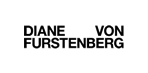 DIANE von FURSTENBERG/ダイアン　フォン　ファステンバーグ