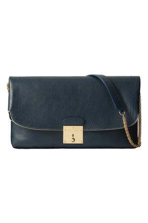  SALE 【40%OFF】 [MARC JACOBS マーク ジェイコブス] JEAN ダークブルー 
