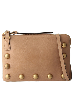  SALE 【30%OFF】 [MARC JACOBS マーク ジェイコブス] SECRET ベージュ 