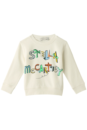 STELLA McCARTNEY｜ステラ マッカートニーの通販｜ELLE SHOP・(エルショップ)