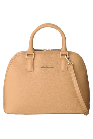  JILLSTUART ジル スチュアート バブルス3トート ベージュ 