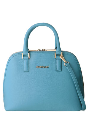  JILLSTUART ジル スチュアート バブルス3トート ブルー 