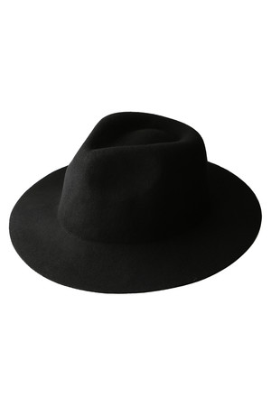  SALE 【30%OFF】 [Kai Lani カイラニ] 【Kai Lani USA】 Hat ブラック 