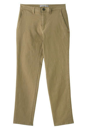  SALE 【60%OFF】 [Kai Lani カイラニ] Stretching Chino Pants ベージュ 