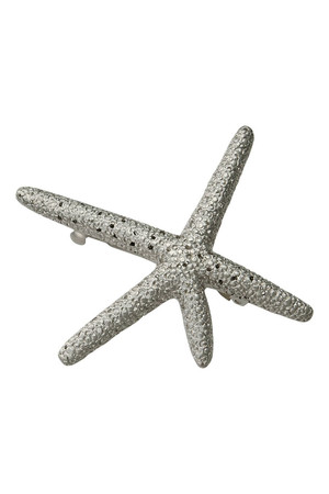  Kai Lani カイラニ Hair Valleta シルバー 