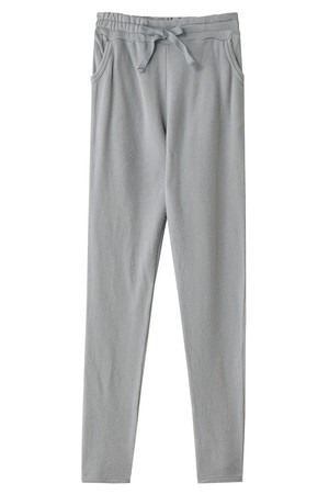  SALE 【70%OFF】 Kai Lani カイラニ 【Teetree】 Sweat pants グレー 