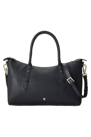  SALE 【20%OFF】 MODALU モダルー Fave 2Wayミニボストンバッグ ネイビー 