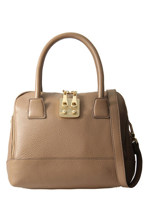  SALE 【30%OFF】 PELLICO ペリーコ SCIROCCO MINI 2Wayミニボストンバッグ トープ 