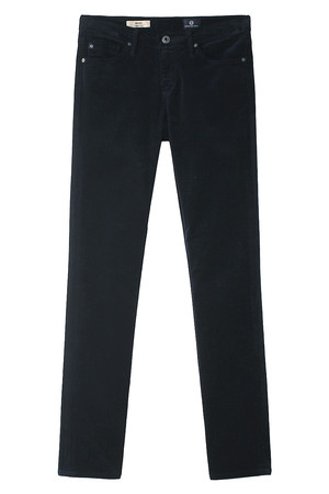  SALE 【40%OFF】 [AG エージー] CORDUROY STILT/slim NIGHT ECLIPSE 