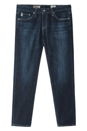  SALE 【40%OFF】 AG エージー STILT CROP/slim crop 6YEARS COMPASS 