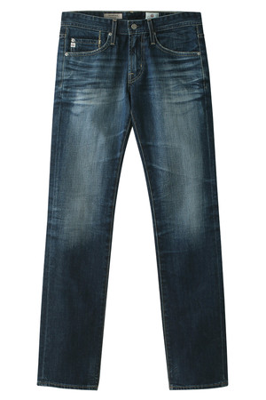  SALE 【50%OFF】 AG エージー メンズ（MENS）MATCHBOX/slim 10YEARS 