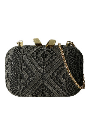  SALE 【50%OFF】 martinique マルティニーク 【KOTUR】ミニバッグ ブラック 