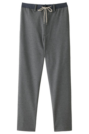  martinique マルティニーク メンズ（MENS）ストレッチパンツ グレー 