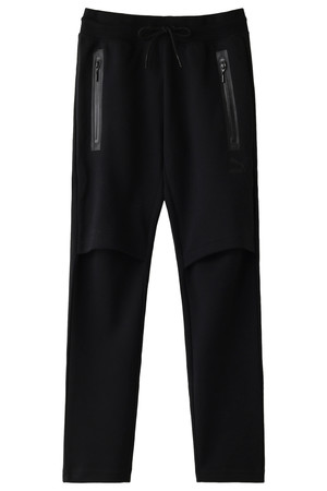  PUMA プーマ メンズ（MENS）Evo Sweat Pants ブラック 