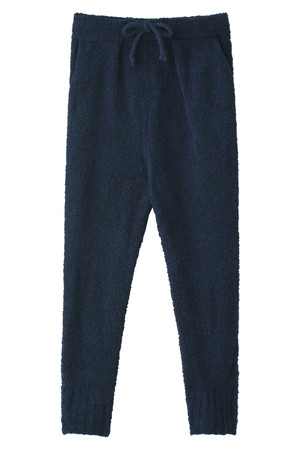 SALE 【50%OFF】 [HELLY HANSEN ヘリーハンセン] Wジェルタパンツ ヘリーブルー 