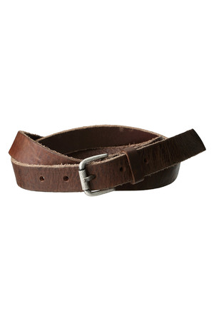  AMERICAN RAG CIE アメリカンラグ シー メンズ（MENS）【ROYAL REPUBLIQ】BELT ブラウン 