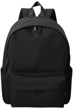  AMERICAN RAG CIE アメリカンラグ シー メンズ（MENS）DAYPACK ブラック 