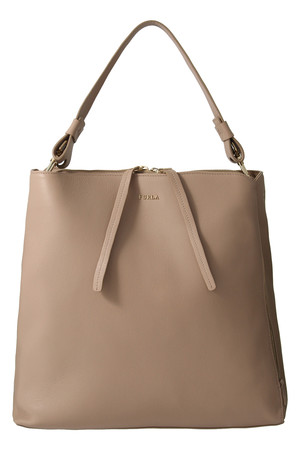  SALE 【30%OFF】 [FURLA フルラ] TWIGGY ショルダーバッグ ベージュ 