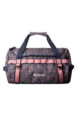  SALE 【30%OFF】 Columbia コロンビア ボヤージュトゥフォロー25L ボストン パープル 