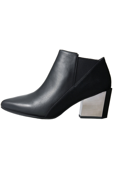 United Nude Jacky Tek Bootie Mid