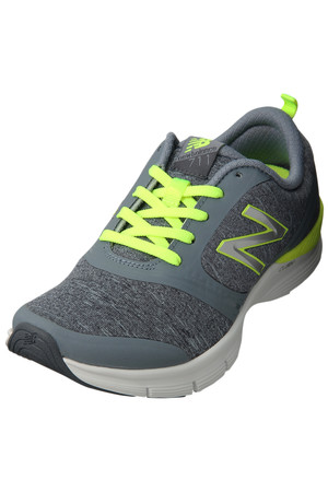  new balance ニューバランス WX711 スニーカー グレー 