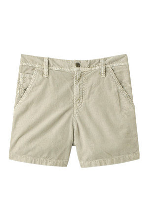 SALE 【40%OFF】 JET ジェット 【JET LOS ANGELES】ノンストレッチコーデュロイパンツ ベージュ 