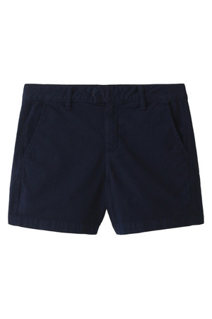  SALE 【40%OFF】 JET ジェット 【JET LOS ANGELES】ライトウェイトコットンツイル ネイビー 