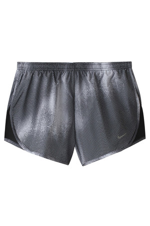  SALE 【50%OFF】 NIKE ナイキ プリント モダンテンポ ショートパンツ ブラック 