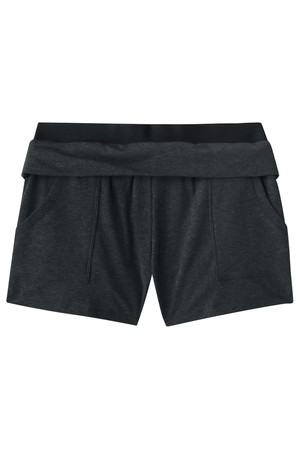  NIKE ナイキ LW OBSESSED ショート ブラック 