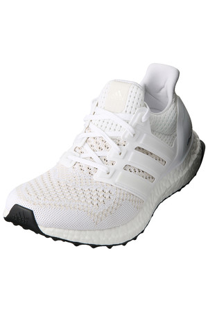  adidas アディダス 【予約販売】ultra boost W ホワイト 