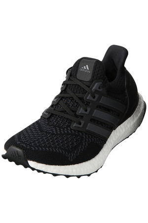  adidas アディダス ultra boost W ブラック 